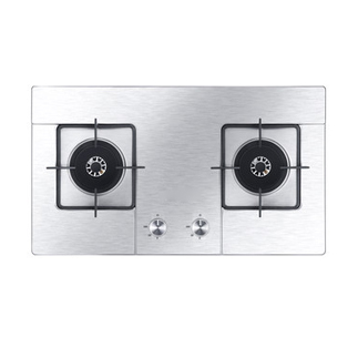 06燃氣灶維修（xiū）