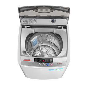 02洗衣（yī）機維修