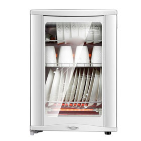 07消毒（dú）櫃