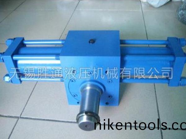 冶（yě）金(jin)設(she)備(bei)液壓(ya)缸(gang)