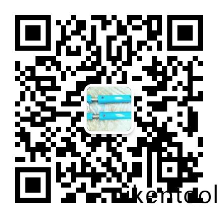 百（bǎi）度二(er)維碼（mǎ）