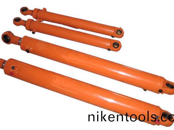 推(tui)土機(ji)擧陞油(you)缸(gang)